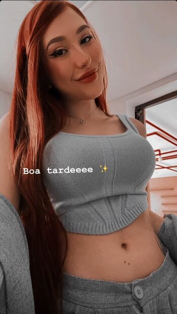 Diana Zambrozuski