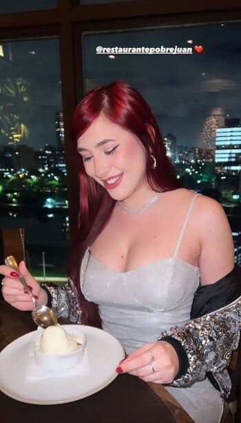 Diana Zambrozuski