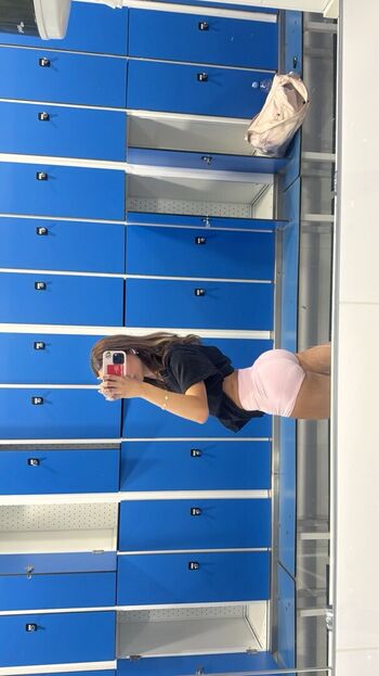 Full leaked Diana zri private onlyfans photo