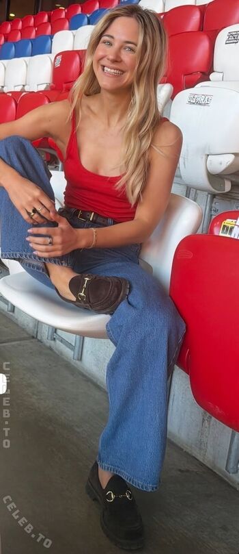Full leaked Diana zur lwen private onlyfans photo