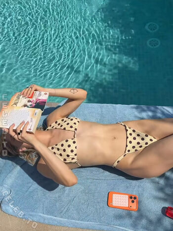 Diana zur Löwen