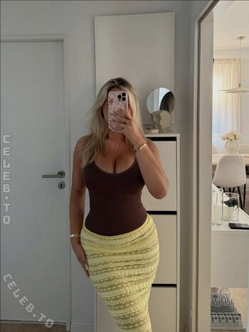 Full leaked Dianaaa fs private onlyfans photo