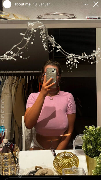 Full leaked Dianaaa fs private onlyfans photo