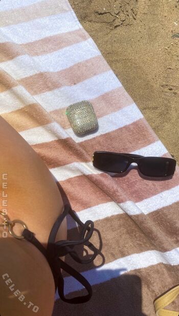 Full leaked Dianaaa fs private onlyfans photo