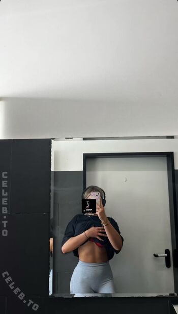 Full leaked Dianaaa fs private onlyfans photo