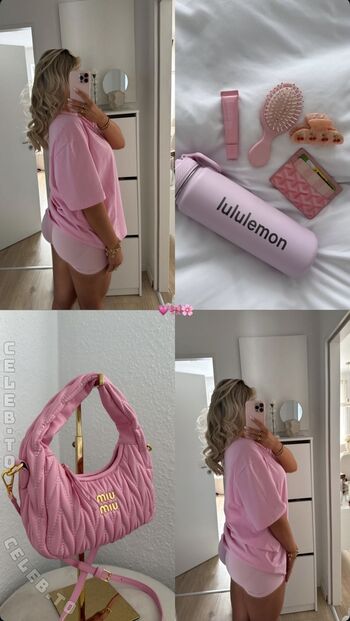 Full leaked Dianaaa fs private onlyfans photo