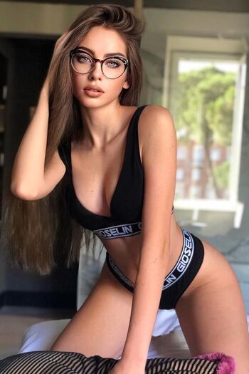dianababyna