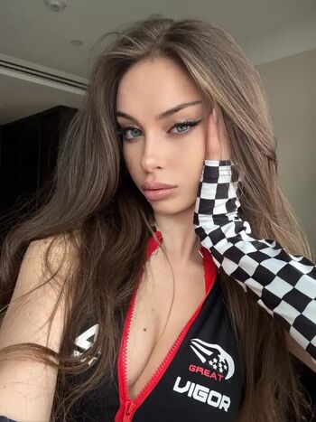 Full leaked Dianababyna private onlyfans photo