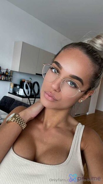 Full leaked Dianabanana page private onlyfans photo