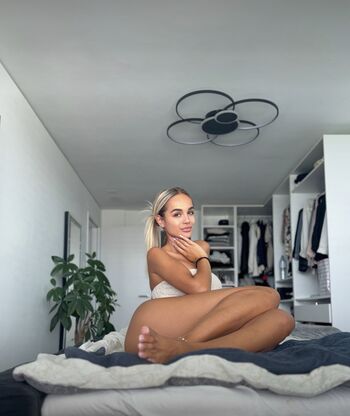 Full leaked Dianabanana page private onlyfans photo