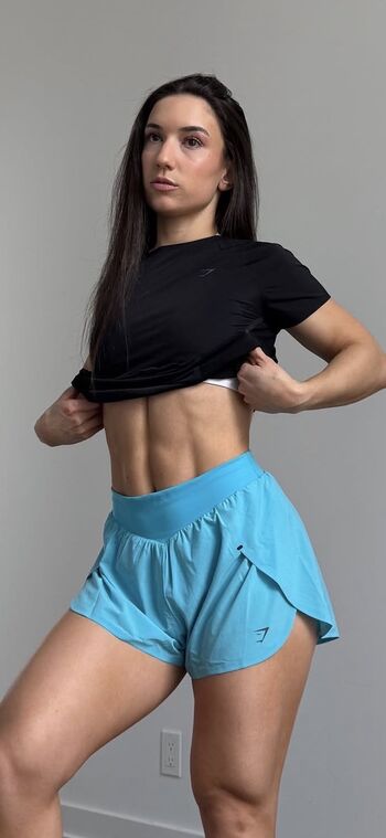 Full leaked Dianaconforti private onlyfans photo