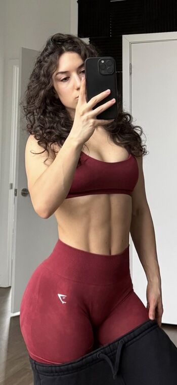 Full leaked Dianaconforti private onlyfans photo