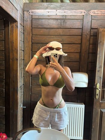 dianafirtea