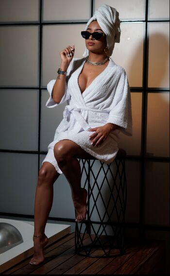 Full leaked Dianahopson private onlyfans photo