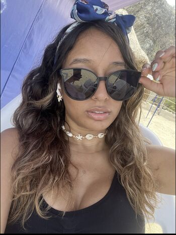 Full leaked Dianahopson private onlyfans photo