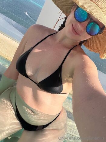 Full leaked Dianakills page private onlyfans photo