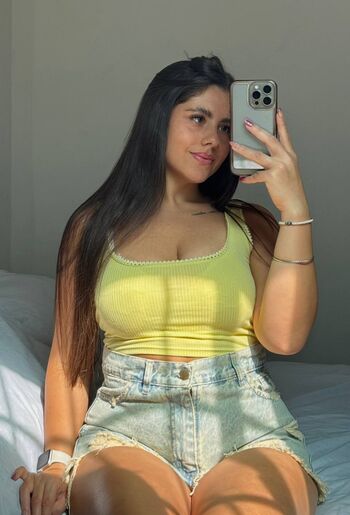 Full leaked Dianaoftherose page private onlyfans photo