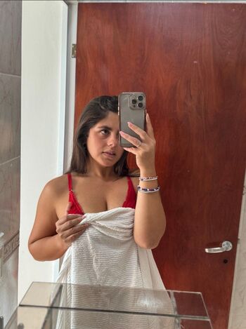 Full leaked Dianaoftherose private onlyfans photo