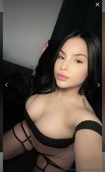 Full leaked Dianareyess private onlyfans photo