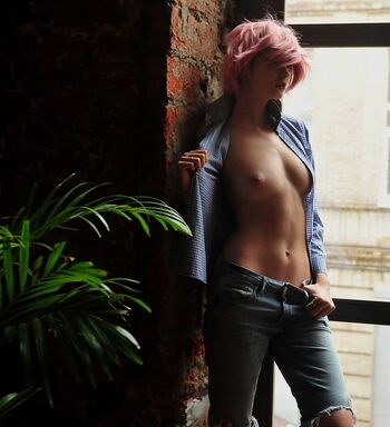 Full leaked Dianashemetova private onlyfans photo