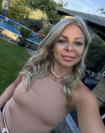 Full leaked Dianazuzic page private onlyfans photo