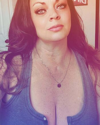 Full leaked Diane andrews private onlyfans photo