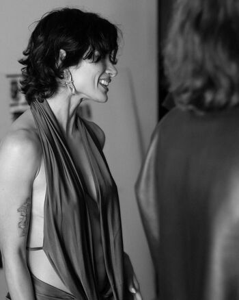 Full leaked Diane guerrero private onlyfans photo