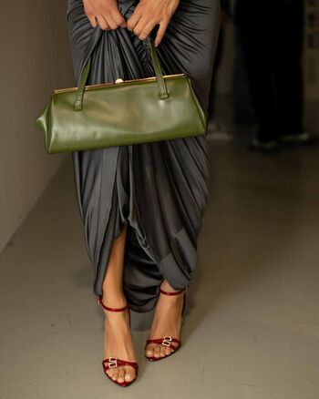 Full leaked Diane guerrero private onlyfans photo