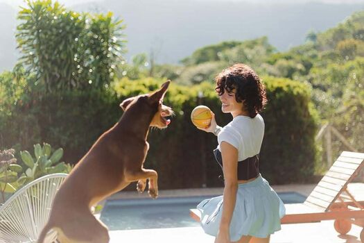 Full leaked Diane guerrero page private onlyfans photo