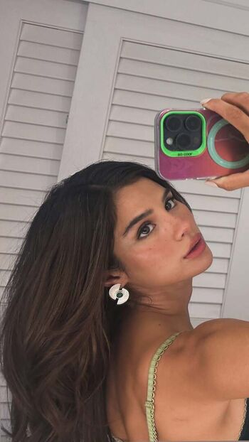 Diane Guerrero