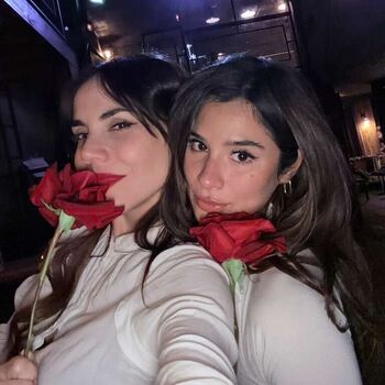 Diane Guerrero
