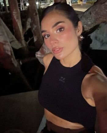 Diane Guerrero