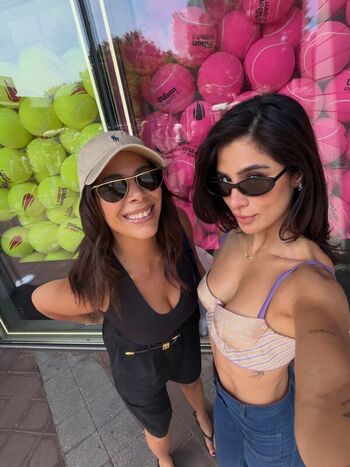 Diane Guerrero