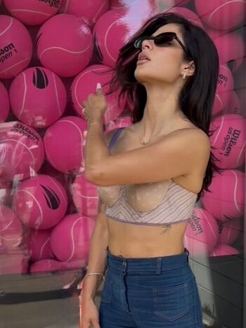 Diane Guerrero