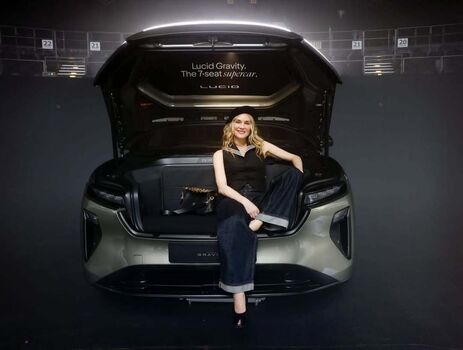 Full leaked Diane kruger page private onlyfans photo