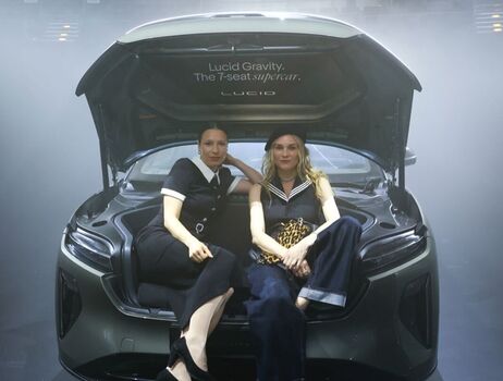 Full leaked Diane kruger page private onlyfans photo