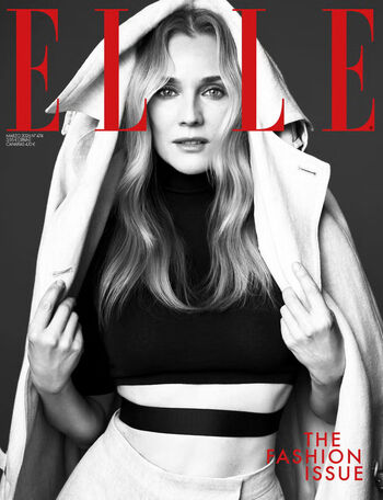 Full leaked Diane kruger page private onlyfans photo