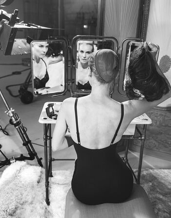 Full leaked Diane kruger private onlyfans photo