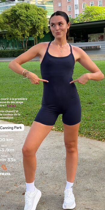 Full leaked Diane leyre page private onlyfans photo