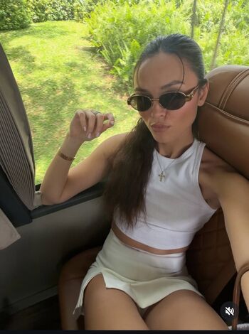 Full leaked Diane leyre private onlyfans photo
