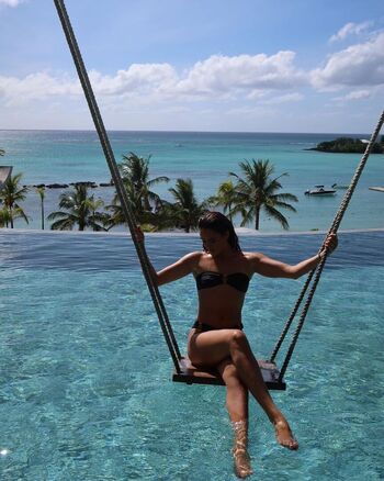 Full leaked Diane leyre private onlyfans photo