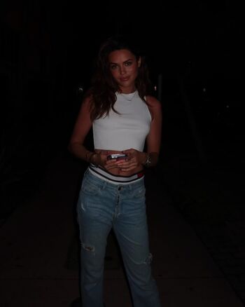 Full leaked Diane leyre private onlyfans photo