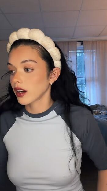 Full leaked Diane marie private onlyfans photo