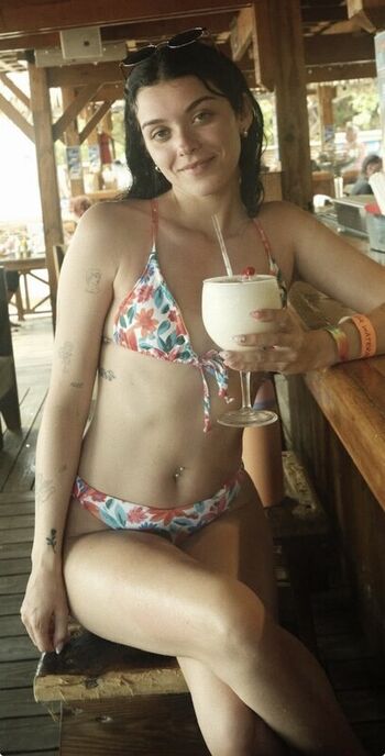 Full leaked Diane marie private onlyfans photo