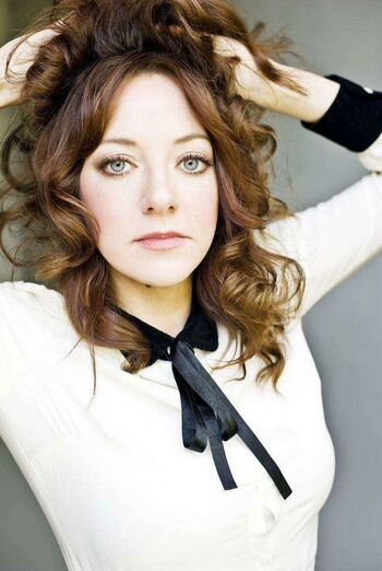 Full leaked Diane morgan private onlyfans photo