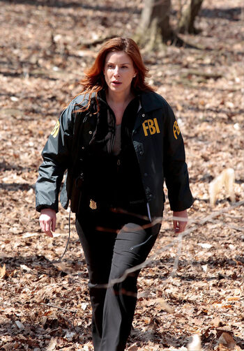 Full leaked Diane neal private onlyfans photo