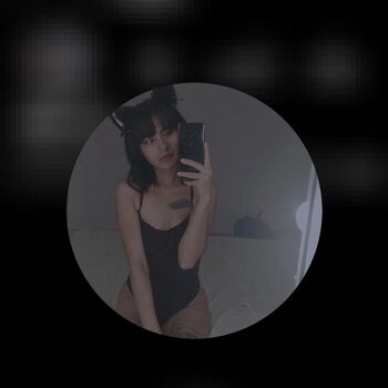 Full leaked Dianelis monroy private onlyfans photo