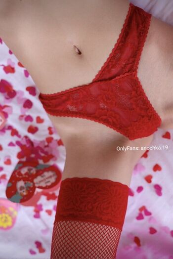 Full leaked Dianka private onlyfans photo