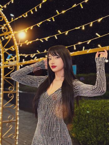 Full leaked Dianneriivera private onlyfans photo