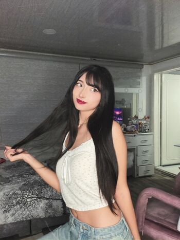 Full leaked Dianneriivera private onlyfans photo